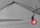 Standbild Kohle Bergbau United States USA, 1916, aus Sekunde 4 historischem Filmmaterial Videoclip 65675076889