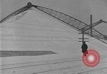 Standbild Kohle Bergbau United States USA, 1916, aus Sekunde 5 historischem Filmmaterial Videoclip 65675076889