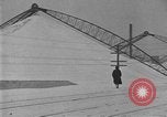 Standbild Kohle Bergbau United States USA, 1916, aus Sekunde 6 historischem Filmmaterial Videoclip 65675076889