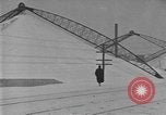 Standbild Kohle Bergbau United States USA, 1916, aus Sekunde 7 historischem Filmmaterial Videoclip 65675076889