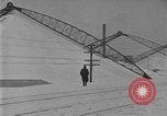 Standbild Kohle Bergbau United States USA, 1916, aus Sekunde 8 historischem Filmmaterial Videoclip 65675076889