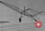 Standbild Kohle Bergbau United States USA, 1916, aus Sekunde 9 historischem Filmmaterial Videoclip 65675076889