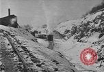 Standbild Kohle Bergbau United States USA, 1916, aus Sekunde 10 historischem Filmmaterial Videoclip 65675076889