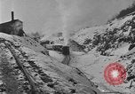 Standbild Kohle Bergbau United States USA, 1916, aus Sekunde 11 historischem Filmmaterial Videoclip 65675076889