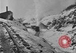 Standbild Kohle Bergbau United States USA, 1916, aus Sekunde 12 historischem Filmmaterial Videoclip 65675076889