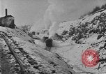 Standbild Kohle Bergbau United States USA, 1916, aus Sekunde 14 historischem Filmmaterial Videoclip 65675076889