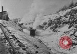 Standbild Kohle Bergbau United States USA, 1916, aus Sekunde 15 historischem Filmmaterial Videoclip 65675076889