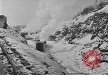 Standbild Kohle Bergbau United States USA, 1916, aus Sekunde 16 historischem Filmmaterial Videoclip 65675076889