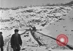 Standbild Kohle Bergbau United States USA, 1916, aus Sekunde 18 historischem Filmmaterial Videoclip 65675076889