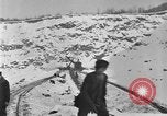 Standbild Kohle Bergbau United States USA, 1916, aus Sekunde 19 historischem Filmmaterial Videoclip 65675076889