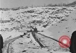 Standbild Kohle Bergbau United States USA, 1916, aus Sekunde 20 historischem Filmmaterial Videoclip 65675076889