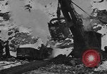 Standbild Kohle Bergbau United States USA, 1916, aus Sekunde 22 historischem Filmmaterial Videoclip 65675076889