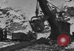 Standbild Kohle Bergbau United States USA, 1916, aus Sekunde 27 historischem Filmmaterial Videoclip 65675076889