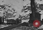 Standbild Kohle Bergbau United States USA, 1916, aus Sekunde 28 historischem Filmmaterial Videoclip 65675076889