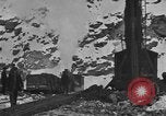 Standbild Kohle Bergbau United States USA, 1916, aus Sekunde 29 historischem Filmmaterial Videoclip 65675076889