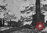 Standbild Kohle Bergbau United States USA, 1916, aus Sekunde 31 historischem Filmmaterial Videoclip 65675076889