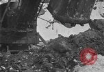 Standbild Kohle Bergbau United States USA, 1916, aus Sekunde 38 historischem Filmmaterial Videoclip 65675076889