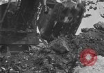 Standbild Kohle Bergbau United States USA, 1916, aus Sekunde 39 historischem Filmmaterial Videoclip 65675076889