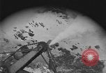 Standbild Kohle Bergbau United States USA, 1916, aus Sekunde 40 historischem Filmmaterial Videoclip 65675076889