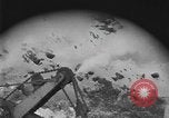 Standbild Kohle Bergbau United States USA, 1916, aus Sekunde 41 historischem Filmmaterial Videoclip 65675076889