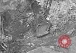 Standbild Kohle Bergbau United States USA, 1916, aus Sekunde 42 historischem Filmmaterial Videoclip 65675076889