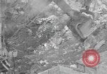 Standbild Kohle Bergbau United States USA, 1916, aus Sekunde 44 historischem Filmmaterial Videoclip 65675076889