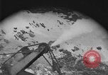 Standbild Kohle Bergbau United States USA, 1916, aus Sekunde 45 historischem Filmmaterial Videoclip 65675076889