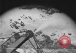 Standbild Kohle Bergbau United States USA, 1916, aus Sekunde 46 historischem Filmmaterial Videoclip 65675076889