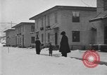 Standbild Kohle Bergbau United States USA, 1916, aus Sekunde 47 historischem Filmmaterial Videoclip 65675076889