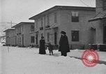 Standbild Kohle Bergbau United States USA, 1916, aus Sekunde 48 historischem Filmmaterial Videoclip 65675076889