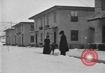 Standbild Kohle Bergbau United States USA, 1916, aus Sekunde 49 historischem Filmmaterial Videoclip 65675076889