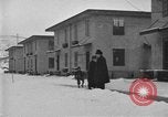 Standbild Kohle Bergbau United States USA, 1916, aus Sekunde 50 historischem Filmmaterial Videoclip 65675076889
