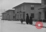 Standbild Kohle Bergbau United States USA, 1916, aus Sekunde 51 historischem Filmmaterial Videoclip 65675076889