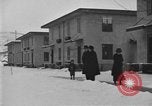 Standbild Kohle Bergbau United States USA, 1916, aus Sekunde 52 historischem Filmmaterial Videoclip 65675076889
