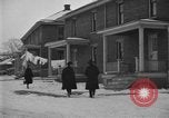 Standbild Kohle Bergbau United States USA, 1916, aus Sekunde 53 historischem Filmmaterial Videoclip 65675076889