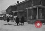 Standbild Kohle Bergbau United States USA, 1916, aus Sekunde 54 historischem Filmmaterial Videoclip 65675076889
