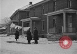 Standbild Kohle Bergbau United States USA, 1916, aus Sekunde 55 historischem Filmmaterial Videoclip 65675076889