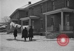 Standbild Kohle Bergbau United States USA, 1916, aus Sekunde 56 historischem Filmmaterial Videoclip 65675076889