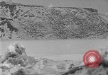 Image of coal mining United States USA, 1916, second 3 stock footage video 65675076890