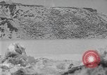Image of coal mining United States USA, 1916, second 4 stock footage video 65675076890