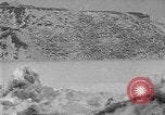 Image of coal mining United States USA, 1916, second 5 stock footage video 65675076890