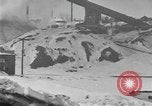 Image of coal mining United States USA, 1916, second 6 stock footage video 65675076890