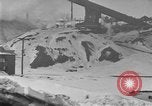 Image of coal mining United States USA, 1916, second 7 stock footage video 65675076890