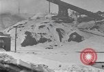 Image of coal mining United States USA, 1916, second 8 stock footage video 65675076890