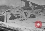 Image of coal mining United States USA, 1916, second 9 stock footage video 65675076890