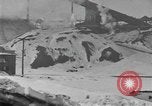 Image of coal mining United States USA, 1916, second 10 stock footage video 65675076890