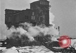 Image of coal mining United States USA, 1916, second 11 stock footage video 65675076890