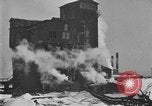 Image of coal mining United States USA, 1916, second 12 stock footage video 65675076890