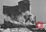 Image of coal mining United States USA, 1916, second 13 stock footage video 65675076890