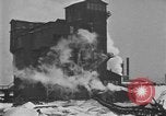 Image of coal mining United States USA, 1916, second 14 stock footage video 65675076890